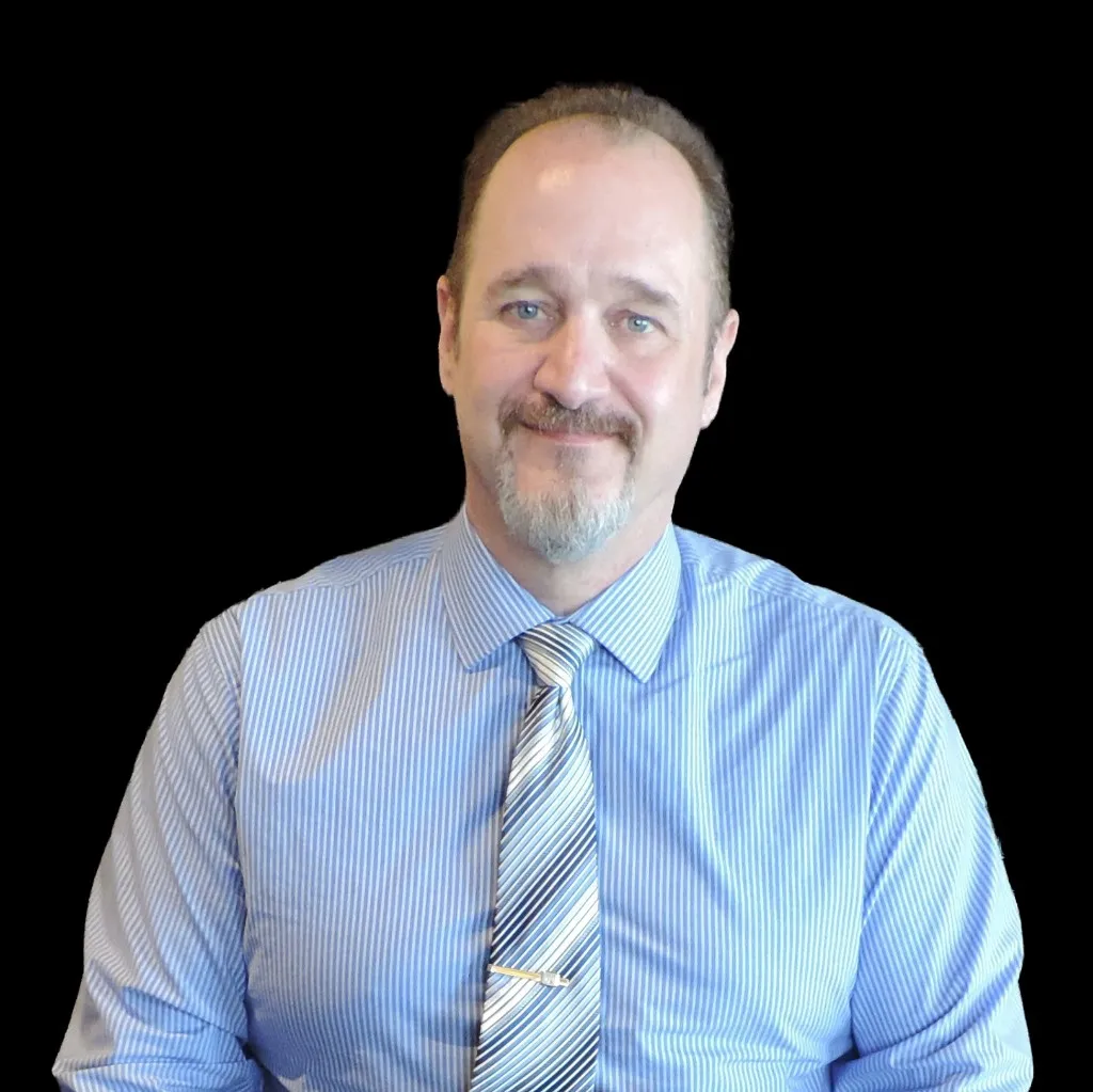 William Grandy, Custom Brand Fabricator